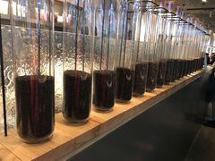 -喜茶(广州天汇igc店)