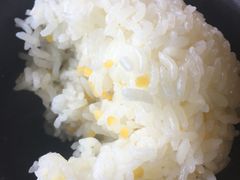-川流不息(北蔡休闲广场店)