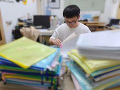 -首尔韩语培训中心·韩国留学