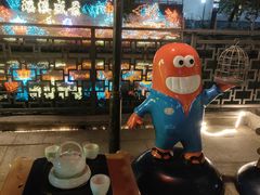 -江南西(地铁站)