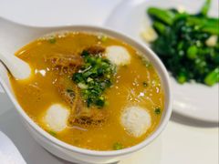 -翠华餐厅(维璟印象城店)
