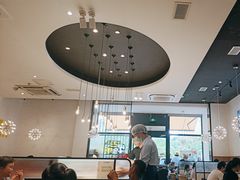 -豪客来牛排(海沧阿罗海店)