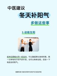 -克丽缇娜