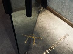 -常识咖啡common sense(春熙路店)