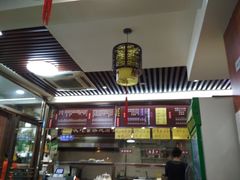 -顺发拉面(长湖路店)