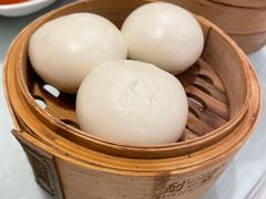 -潮福城大酒楼·潮味粤品·港式点心(湖滨北路店)