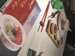 -望湘园·小雅(德基店)