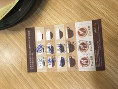 -麦当劳(西单明珠店)