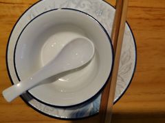 -小小河边鱼(天润城店)