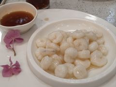 -新名仕(仙霞路店)