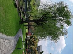 -宁波九龙湖开元度假村