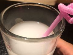 -無境·匠心日本料理(汉街店)