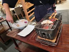 -蟹的岡田屋(正大广场店)