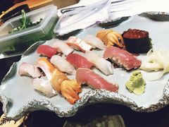 -伊藤ITO(侨福芳草地购物中心店)