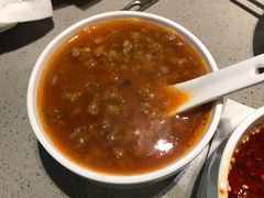 -海底捞火锅(石厦时代广场店)