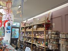-100家灵感仓库·DIY团建(什刹海店)