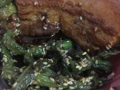 把子肉-咱家王新国把子肉(县东巷店)