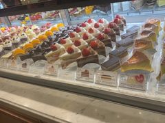 -乐天免税店(明洞店)