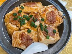 -大笑饭堂(甲子桥店)