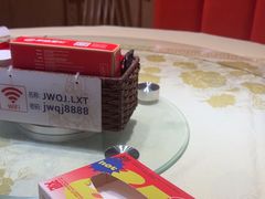 -聚味瞿记·龙虾堂(天元店)