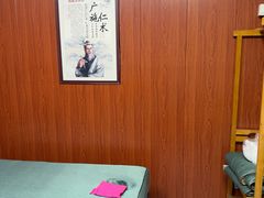 -国医整脊馆(武夷路店)