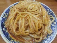 -秦豫肉夹馍(东羊市店)