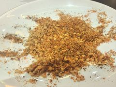 -屋头串串(新街里店)