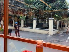 -荆九爷爆炒桥头三嫩(浙大店)