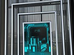 -广州市城市规划展览中心