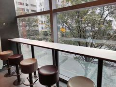 -麦当劳(华宁弘基生活中心店)