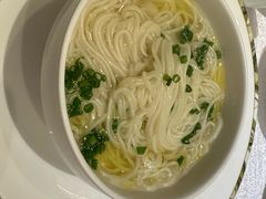 -听松楼-中餐厅.家宴(红梅公园店)