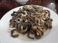 -爆肚冯(廊房二条店)