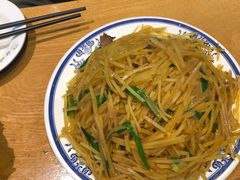 -老绥元烧麦·家常菜(大召店)