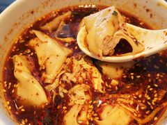 -熙盛源(苏苑街店)