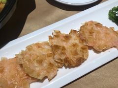 -观山美厨·精致粤菜(西樵店)