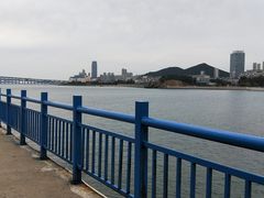 -星海蹦极娱乐