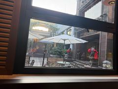 -申粤轩酒楼(丁香花园店)