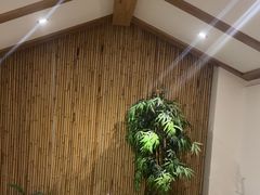 -锦初·禅意4K影院式足道·新中式SPA(茂业天地店)