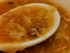 -金春禧(世茂国际广场店)