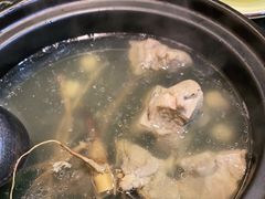 -来客家食府 · 福建客家菜(厦禾路店)