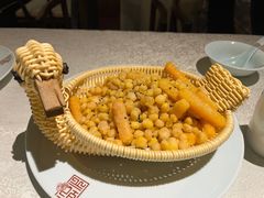 -乾园(天河城店)