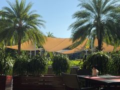 -三亚海棠湾喜来登度假酒店
