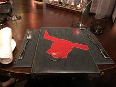 -恰餐厅及酒吧 CHAR Bar & Grill (北京丽都皇冠假日店)