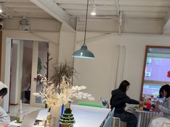 -姆们M Sweetie Cake(五道口店)