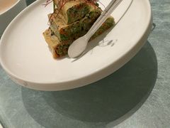 -珍宝海鲜JUMBO Seafood(尚嘉店)