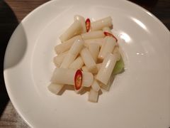 -胖哥俩肉蟹煲(湛江印象汇店)