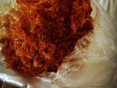 iphone_upload_pic-麦香人家(世贸金街臻选店)