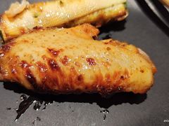 -聚点串吧·小酒局(北京旗舰店)