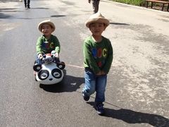 -TOYSRUS玩具反斗城(长春欧亚卖场店)