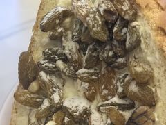 -清真·尖子尖牛肉面(王府井店)